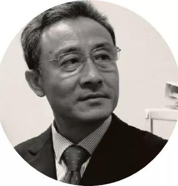 20190307zijingqingyun30.jpg