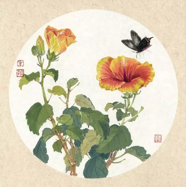 20190307zijingqingyun36.jpg