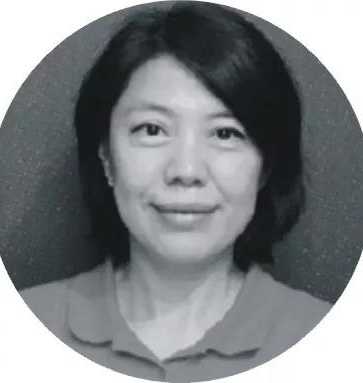 20190307zijingqingyun34.jpg
