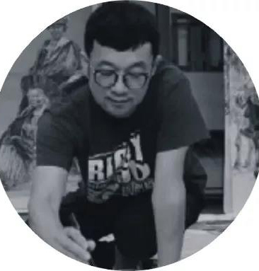 20190307zijingqingyun38.jpg