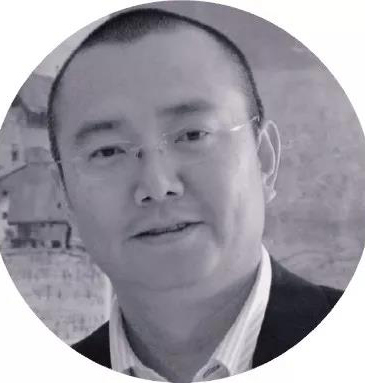 20190307zijingqingyun42.jpg