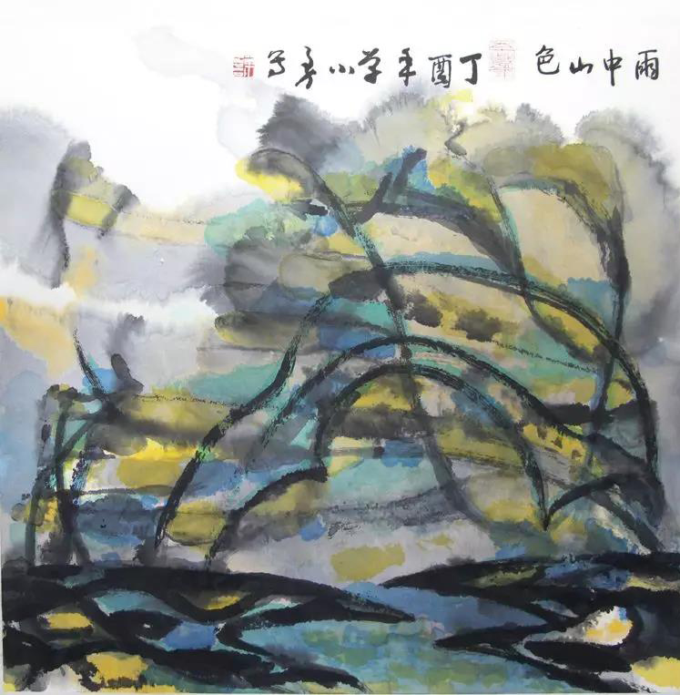 20190307zijingqingyun52.jpg