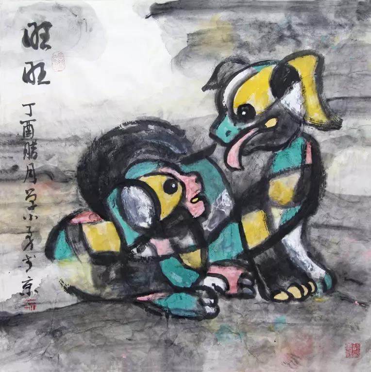 20190307zijingqingyun53.jpg