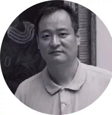20190307zijingqingyun50.jpg