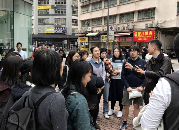 20190307ff5.jpg 20190307ff5.jpg