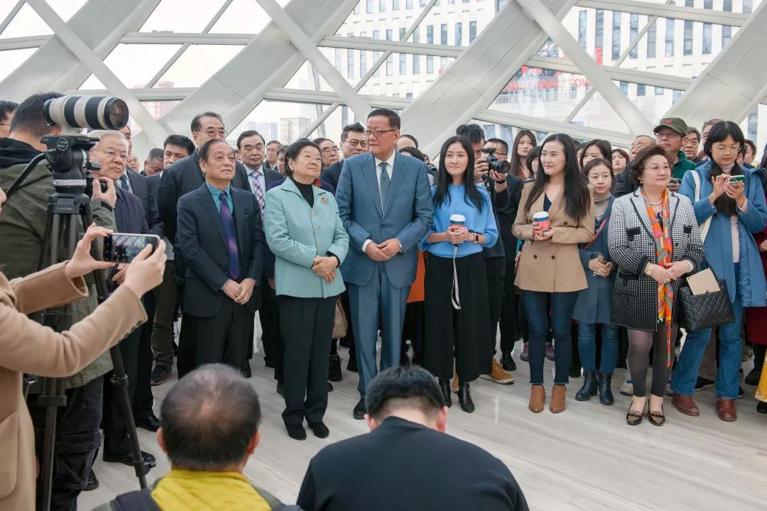 20190311hanmeilinhai3.jpg