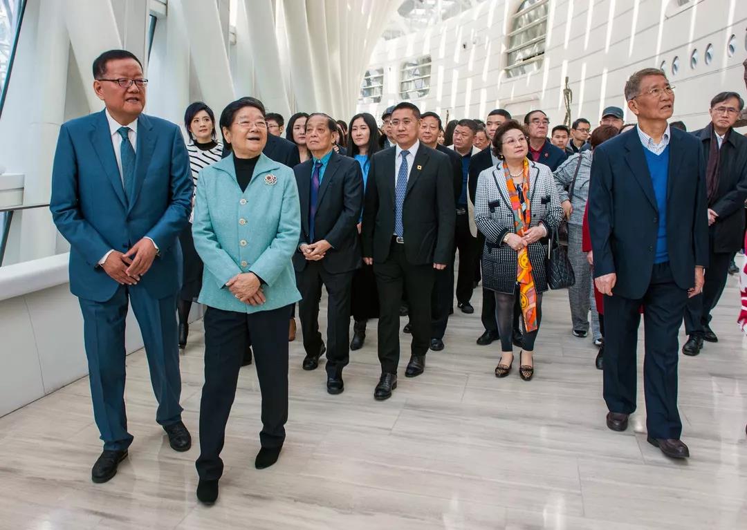 20190311hanmeilinhai7.jpg