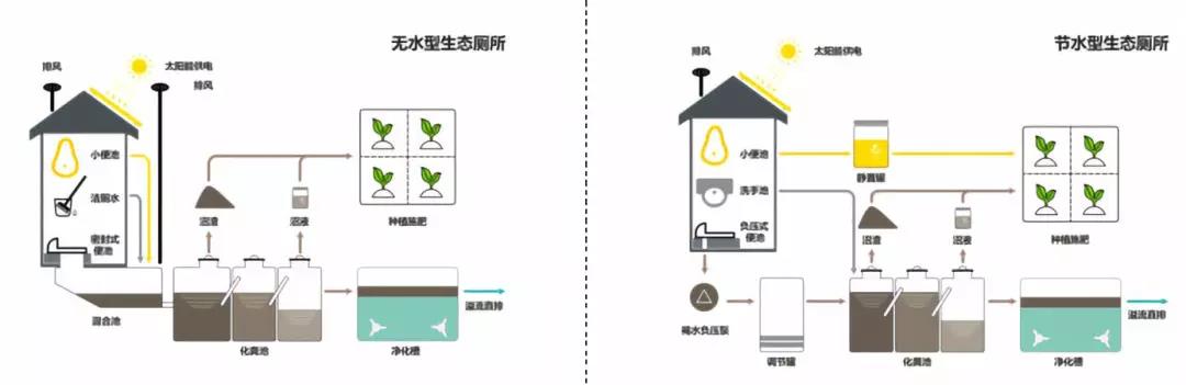 20190313liuxin7.jpg