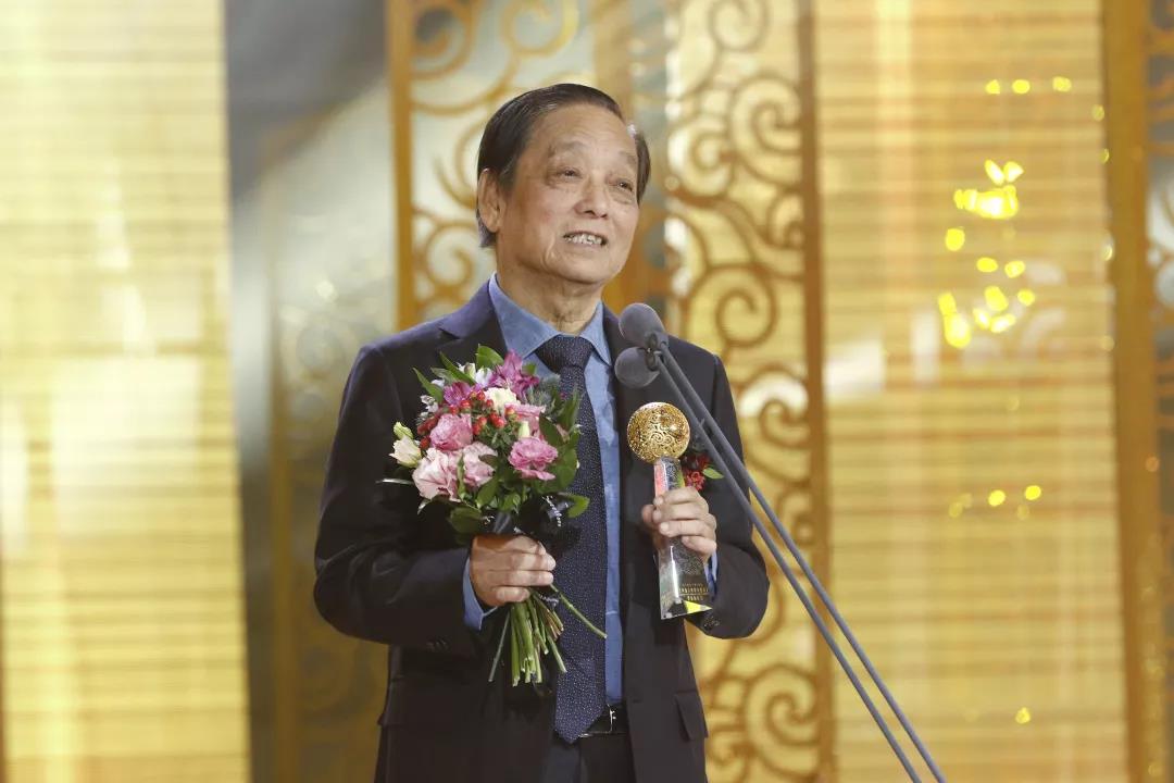 20190401hml7.jpg