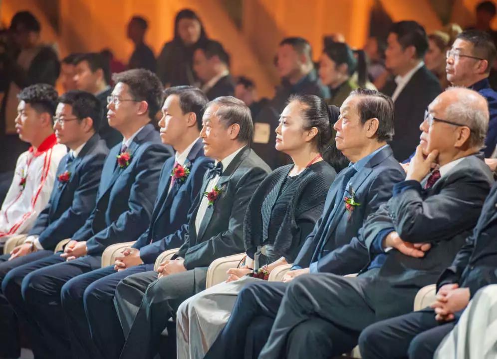 20190401hml8.jpg