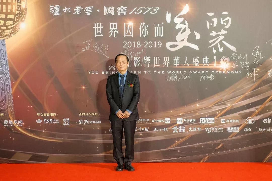 20190401hml9.jpg