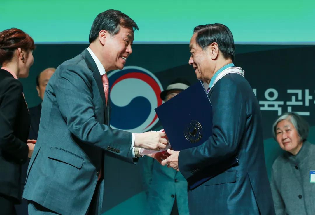 20190401hml12.jpg