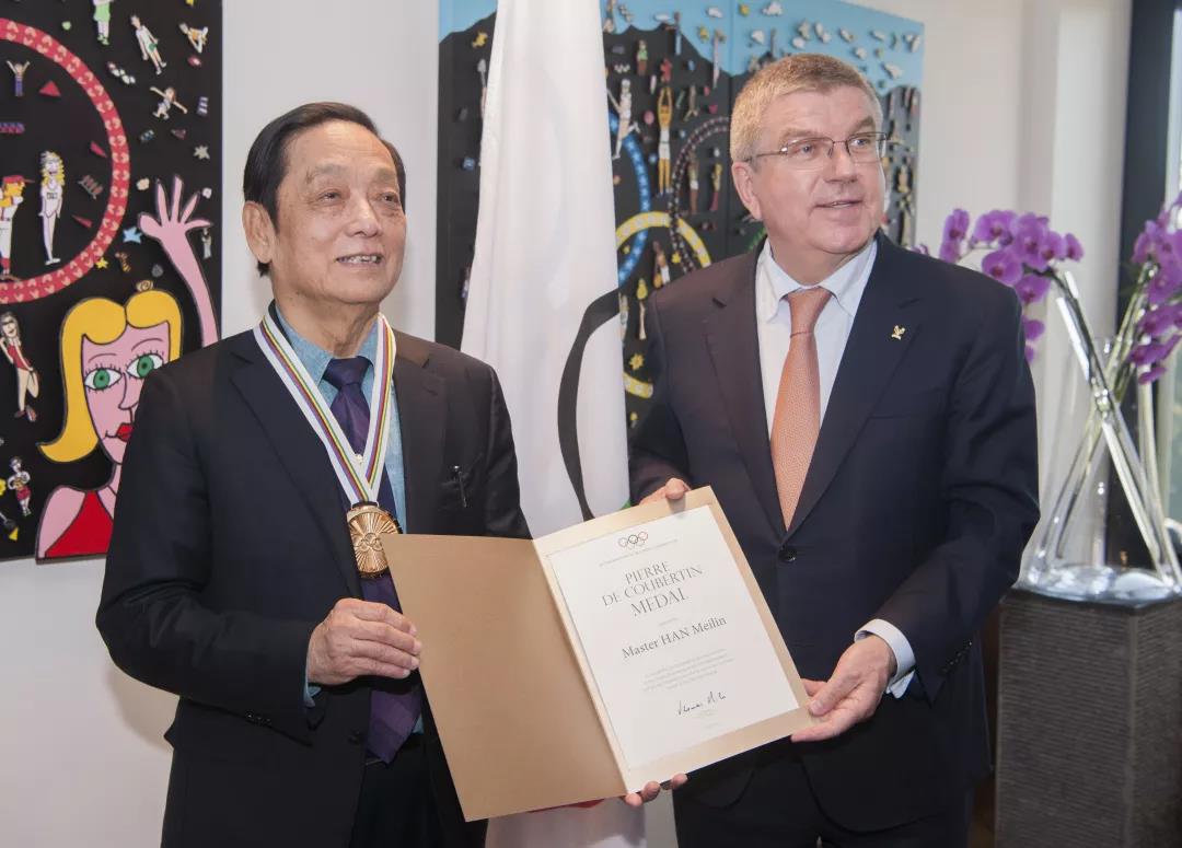 20190401hml11.jpg