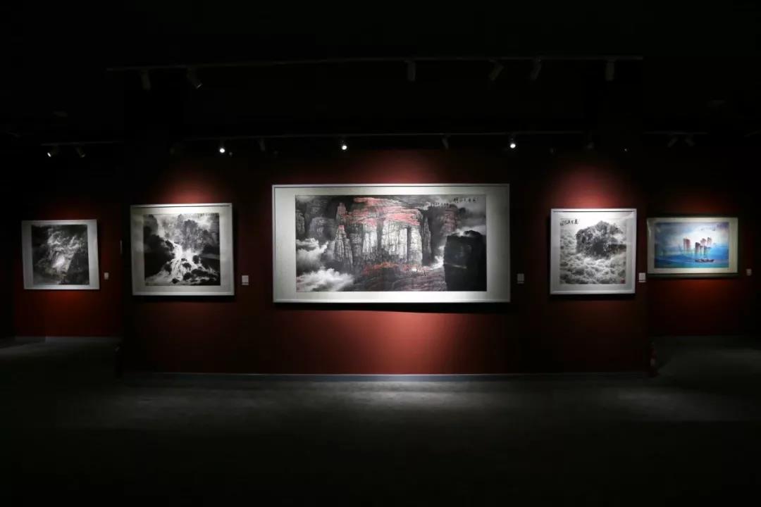 20190404liurendao9.jpg