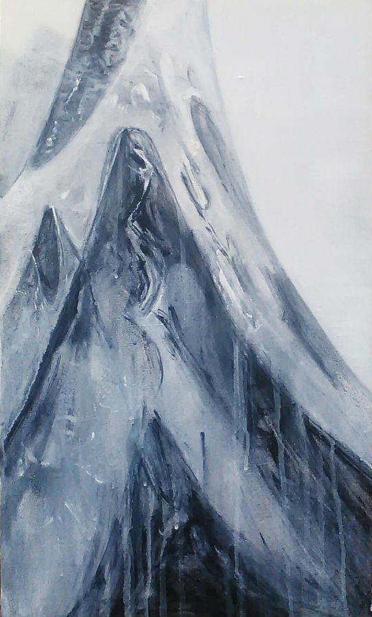 20190411cuiyanwei8.jpg