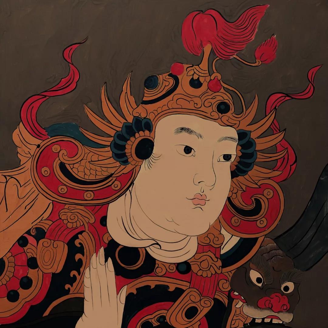 20190411suyuan2.jpg