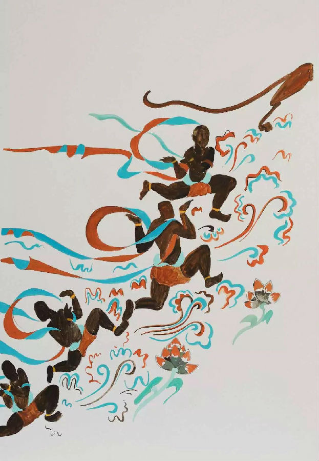 20190411suyuan3.jpg