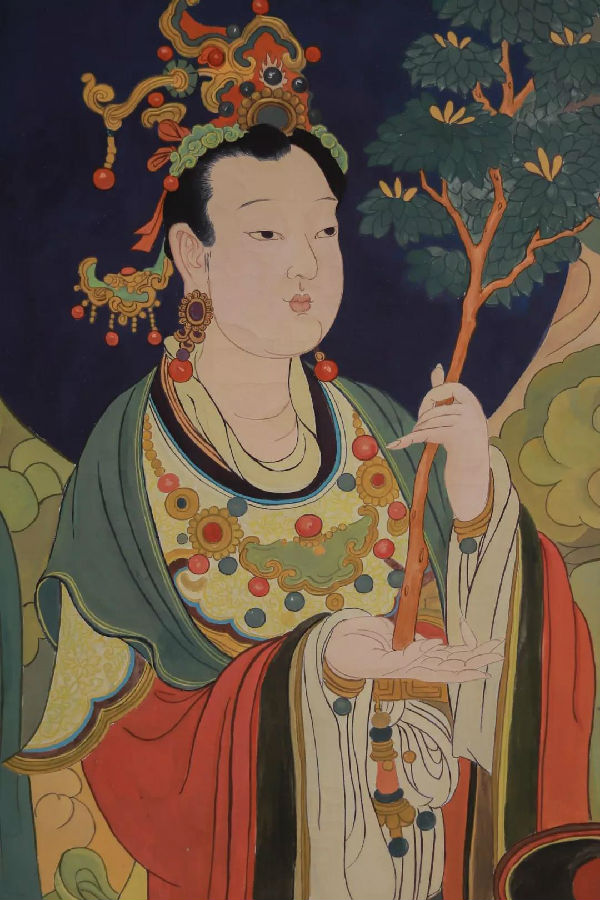 20190411suyuan5.jpg
