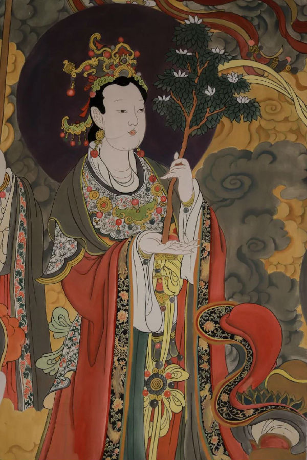 20190411suyuan10.jpg
