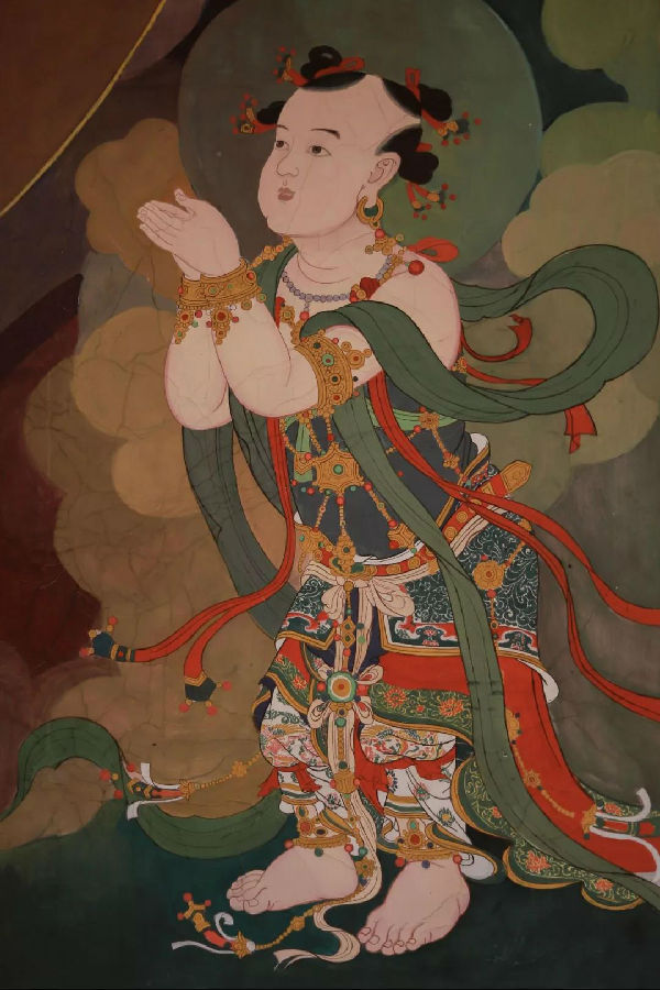 20190411suyuan16.jpg