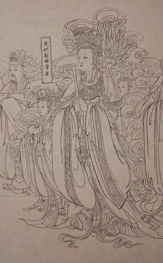 20190411suyuan17.jpg
