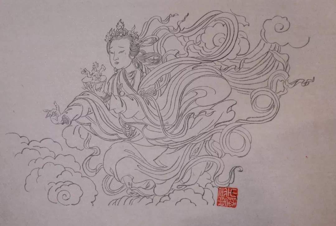 20190411suyuan22.jpg