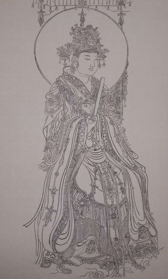 20190411suyuan28.jpg