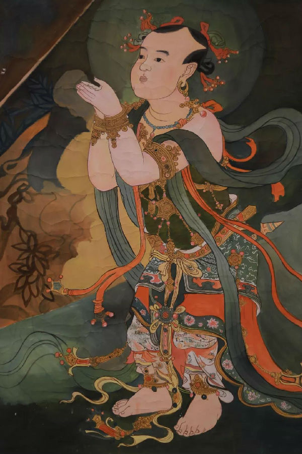 20190411suyuan29.jpg