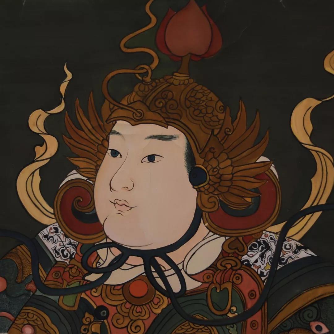 20190411suyuan30.jpg