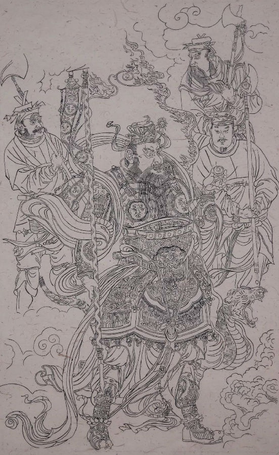 20190411suyuan32.jpg
