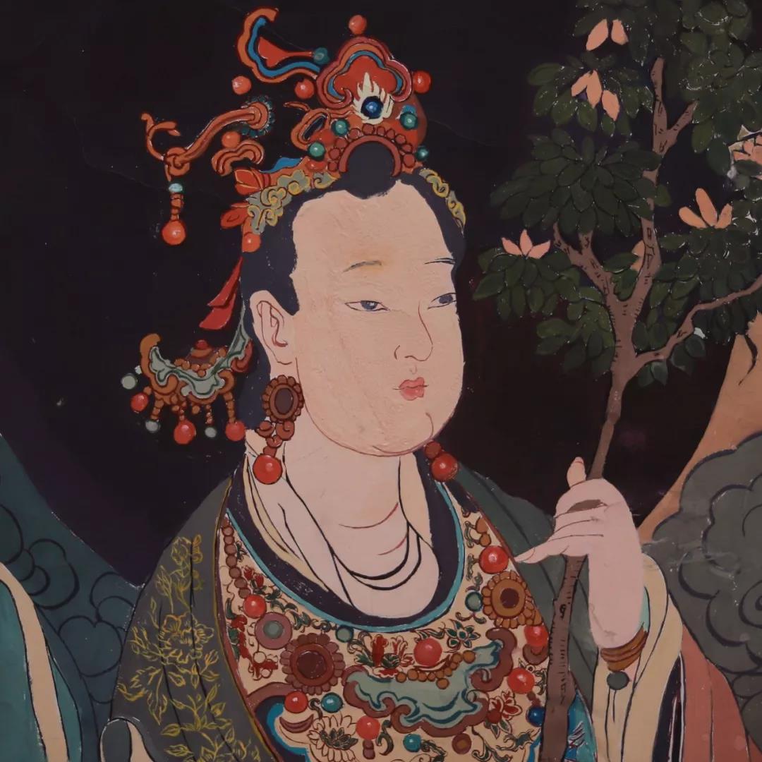 20190411suyuan39.jpg