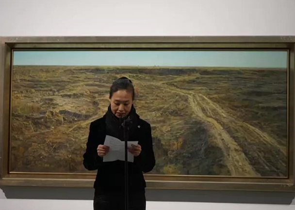 20190412zhengyihu3.jpg