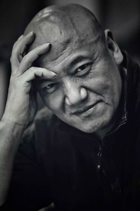 20190414zhengyishu1.jpg