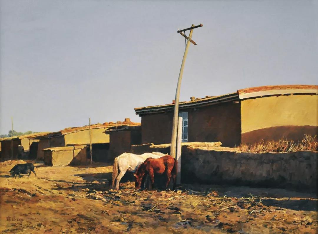 20190414zhengyishu5.jpg