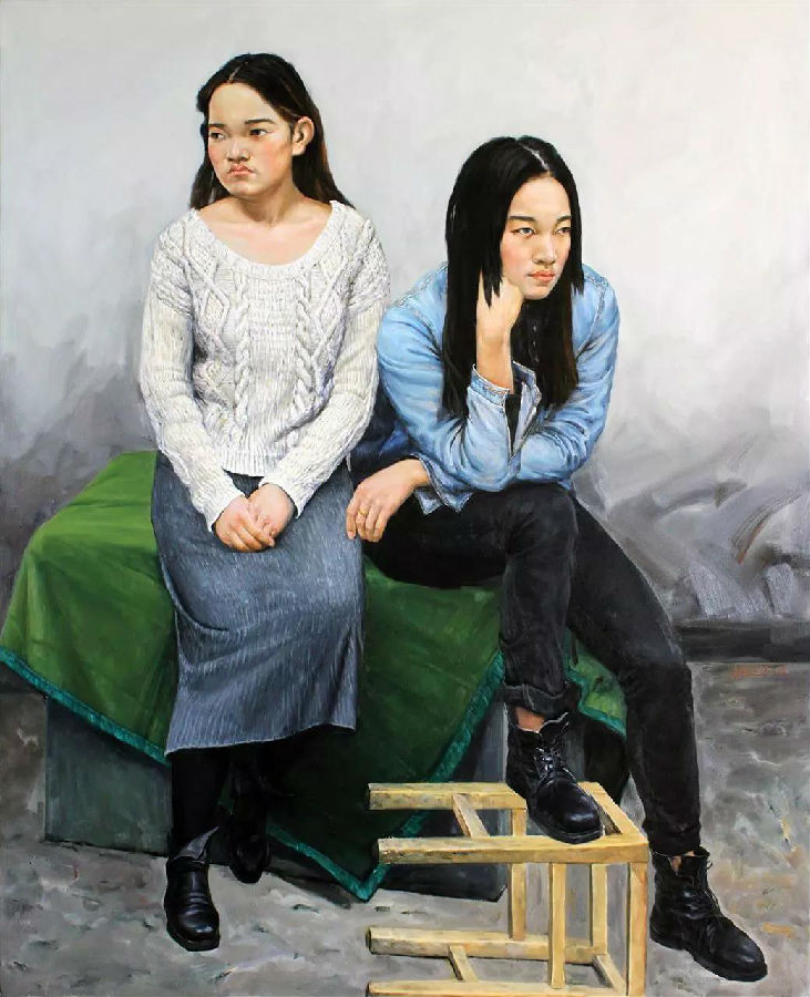 20190414zhengyishu6.jpg
