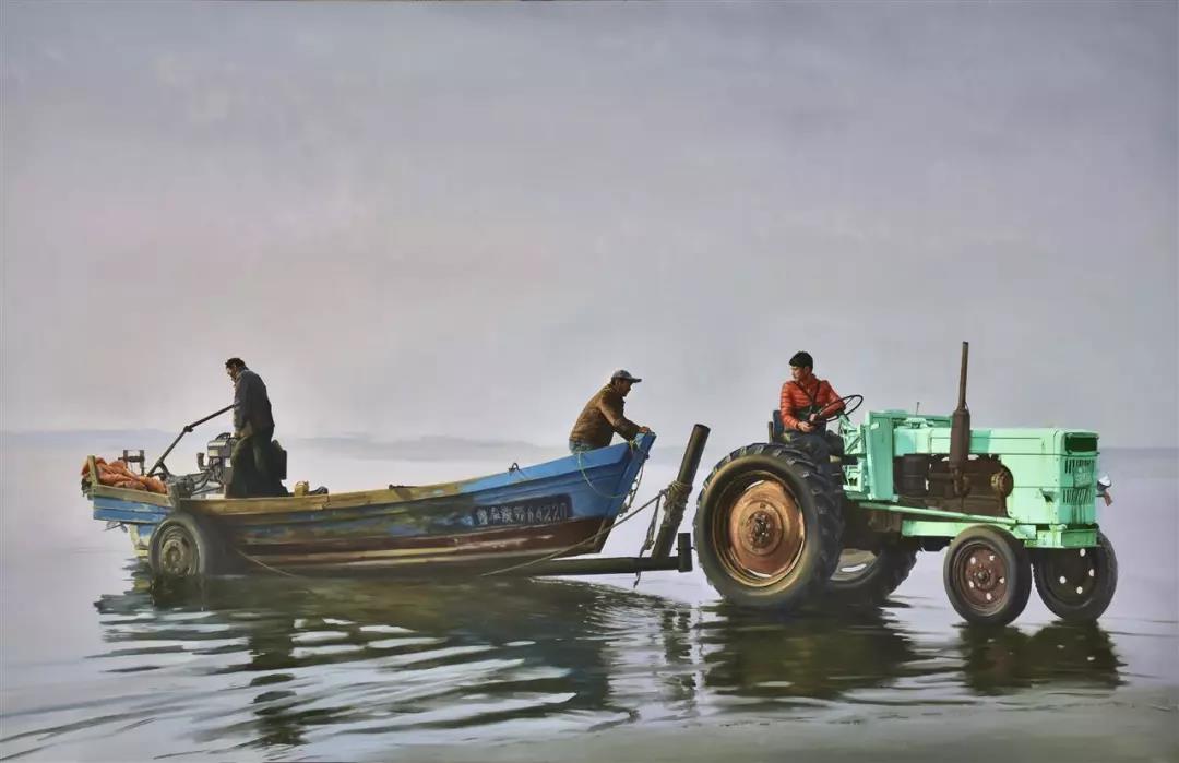 20190414zhengyishu14.jpg