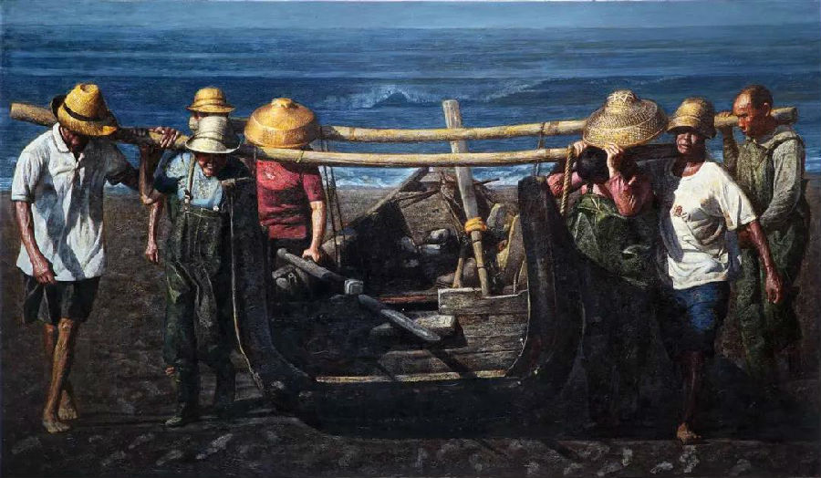 20190414zhengyishu16.jpg
