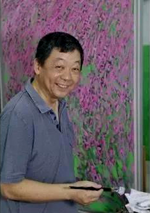 20190415xiaoyouzhan7.jpg