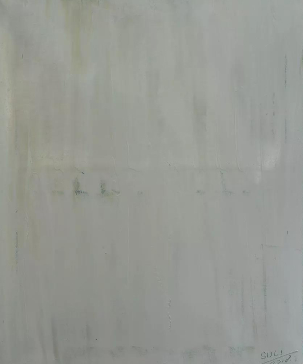 20190415xiaoyouzhan10.jpg