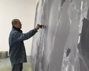 20190415xiaoyouzhan12.jpg