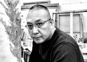 20190415xiaoyouzhan30.jpg