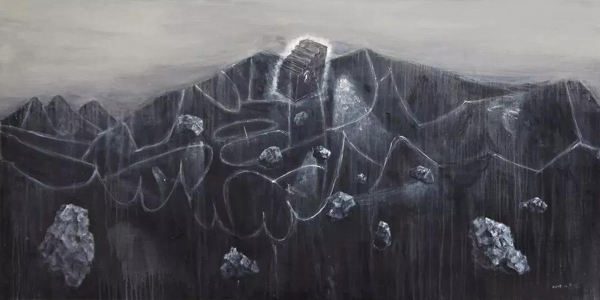 20190415xiaoyouzhan33.jpg