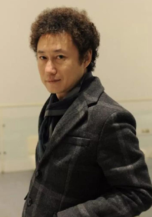 20190415xiaoyouzhan38.jpg
