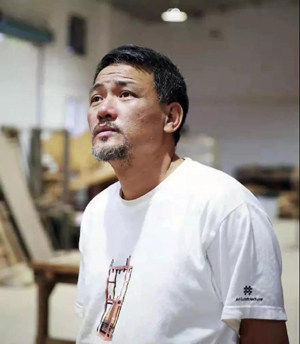 20190415xiaoyouzhan34.jpg