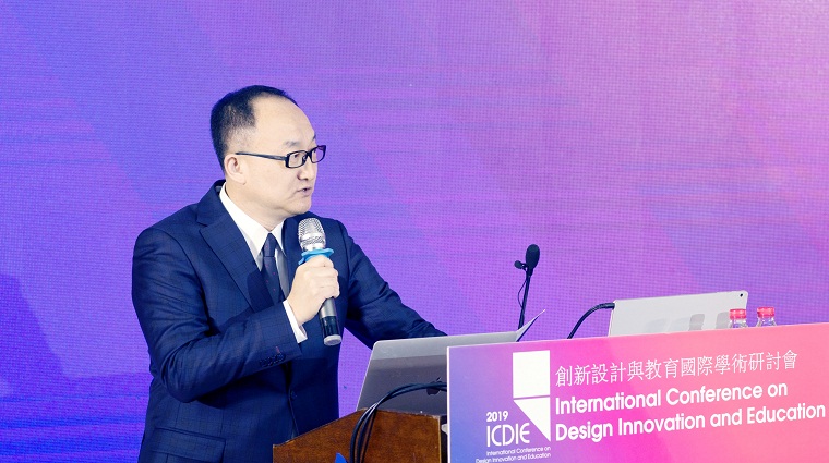 20190416zhaochao2.jpg