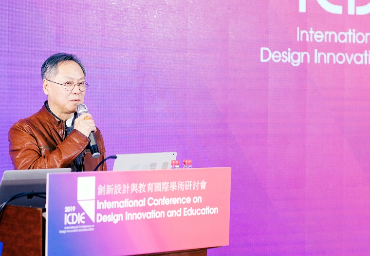 20190416zhaochao1.jpg