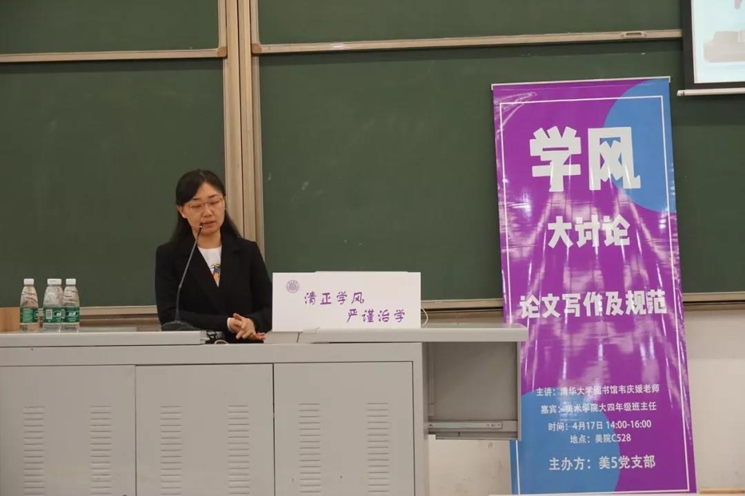 20190419m502.jpg