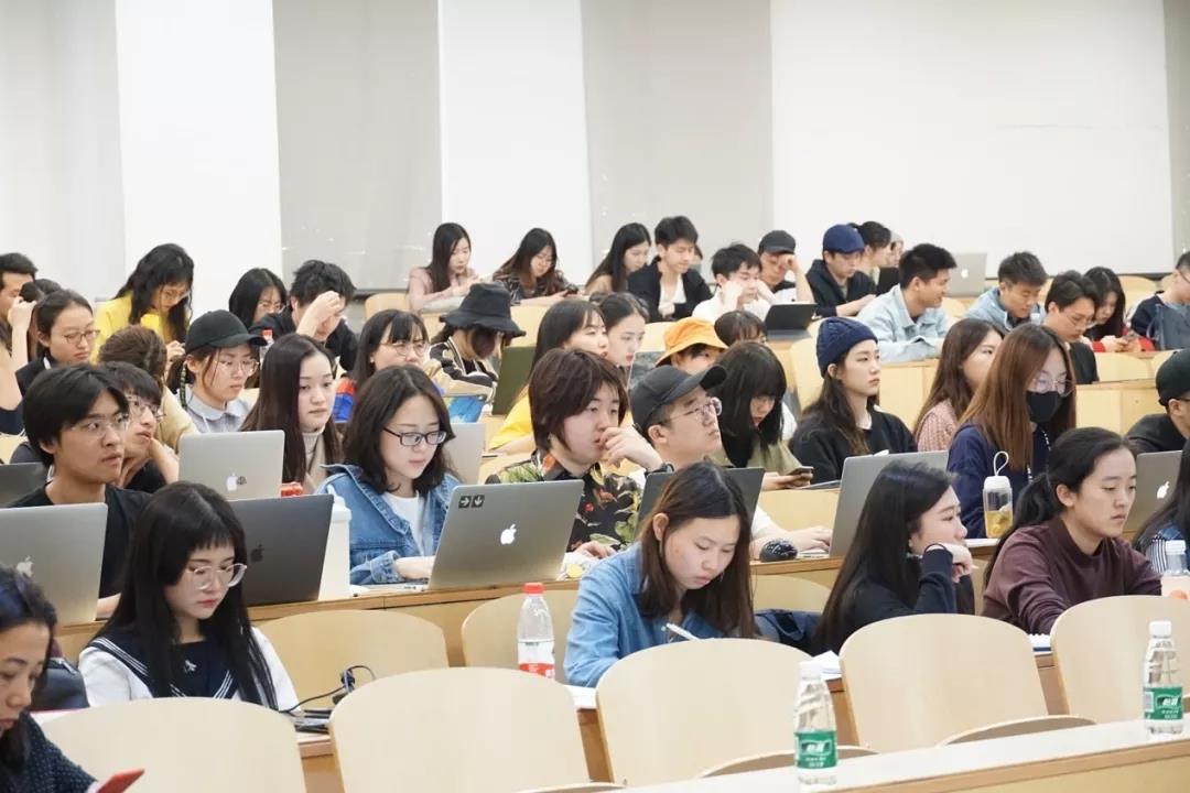 20190419m506.jpg