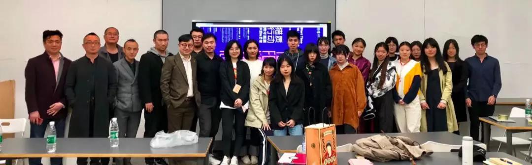 20190422huiwenzhong1.jpg