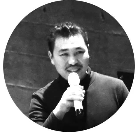 20190422huiwenzhong11.jpg